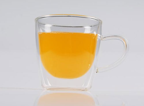 酒杯