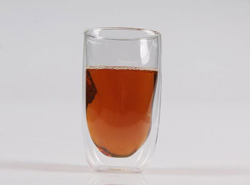 酒杯