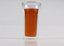 茶壺