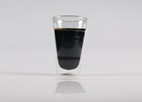 茶壺