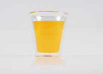 茶壺