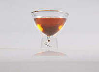 茶壺