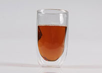 茶壺