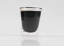 茶壺