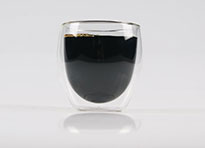 茶壺
