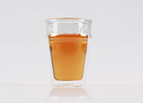 茶壺
