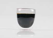 茶壺
