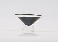 茶壺