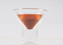 茶壺