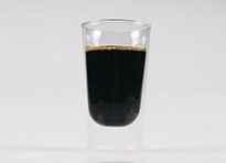 茶壺