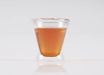 茶壺