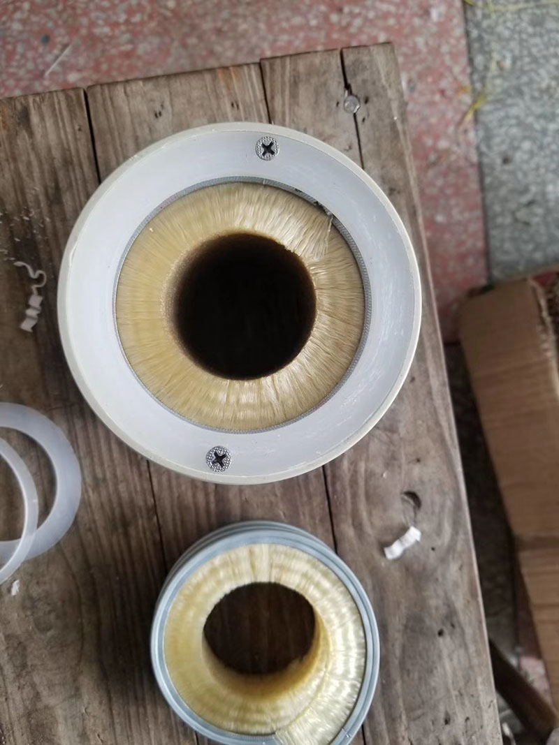茶壺