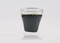茶壺