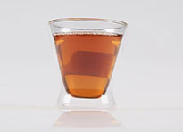 茶壺