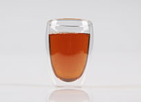 茶壺