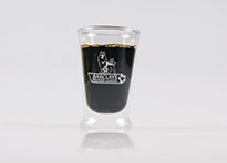 茶壺