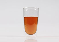 茶壺
