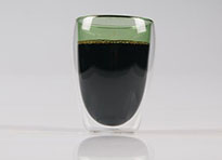 茶壺