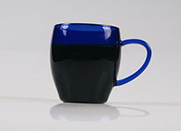 茶壺