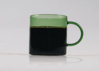 茶壺