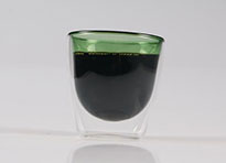 茶壺