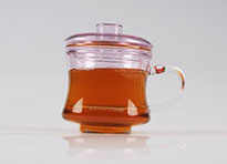 茶壺