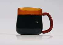 茶壺