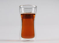 茶壺