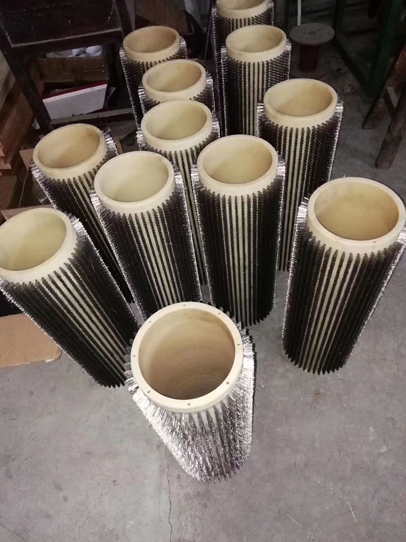 茶壺