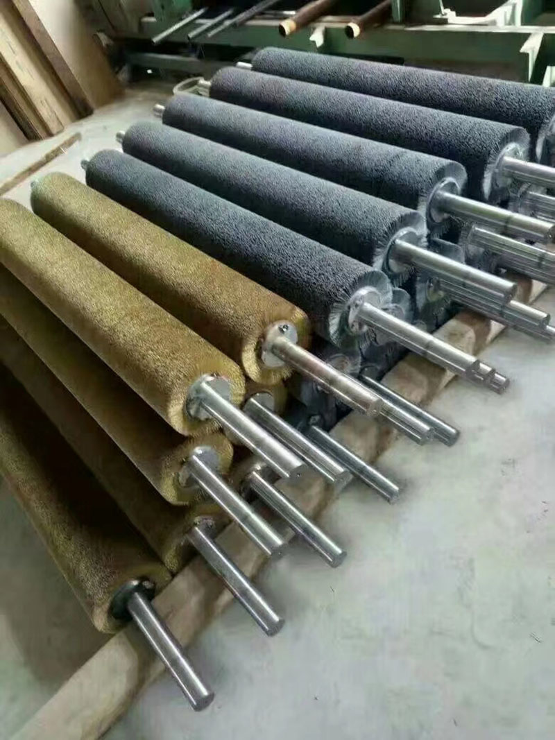 茶壺