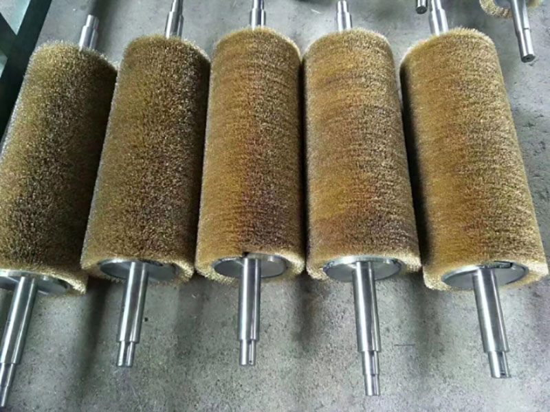 茶壺