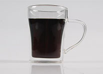 茶壺