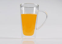 茶壺
