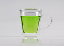 茶壺