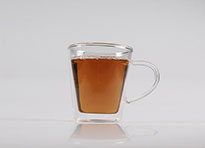 茶壺