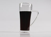 茶壺