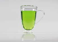 茶壺