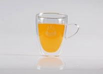 茶壺