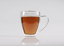 茶壺