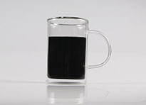 茶壺
