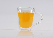 茶壺