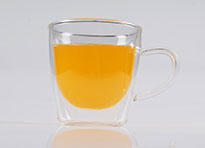 茶壺