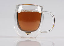 茶壺