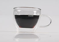 茶壺