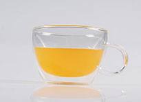 茶壺