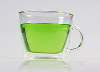 茶壺