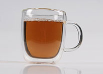 茶壺