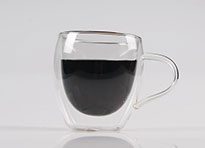 茶壺