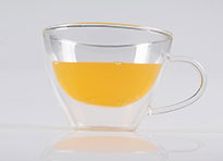 茶壺