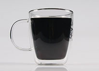 茶壺
